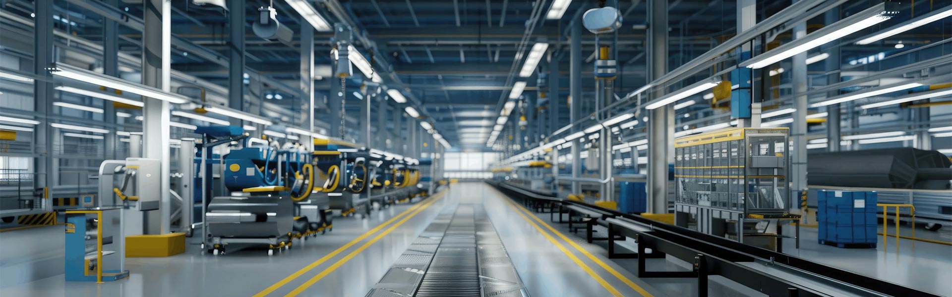 ਸਾਡੇ ਬਾਰੇ