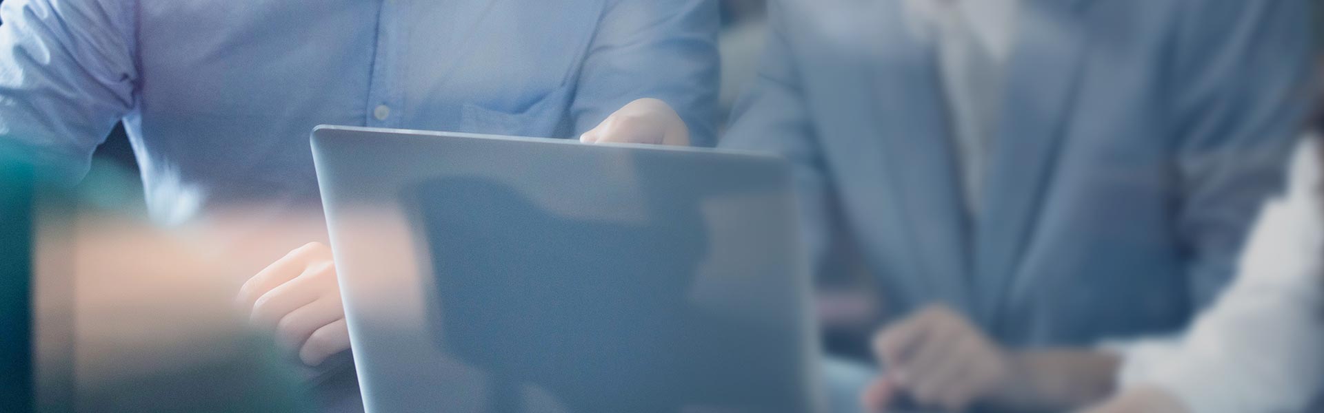 ਡਾਉਨਲੋਡ ਕਰੋ