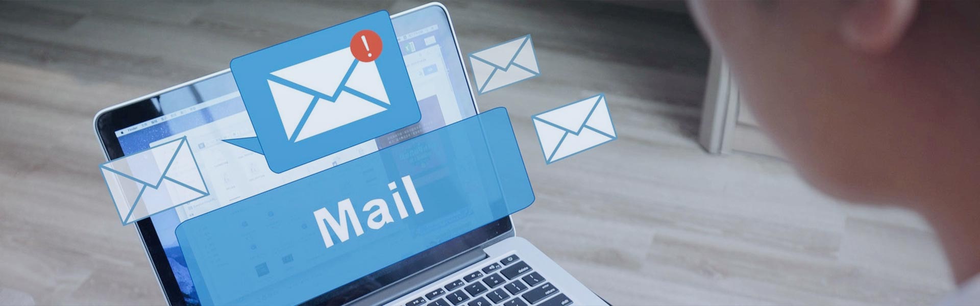 ਪੁੱਛਗਿੱਛ ਭੇਜੋ