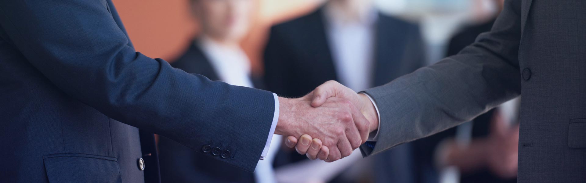 ਸਾਡੇ ਨਾਲ ਸੰਪਰਕ ਕਰੋ