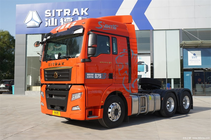 ਜਿਨਨ ਸ਼ੇੰਗਕੁੰਡਾ: ਚੀਨ ਦੇ ਨਵੇਂ ਰੁਝਾਨ ਦੇ ਨਵੇਂ ਰੁਝਾਨ ਦੇ ਦਯਾਤ ਦੇ ਤਹਿਤ ਫਿਲਟਰ ਅਤੇ ਬ੍ਰੇਕੇ ਡਿਸਕਸ ਦੀ ਕਿਵੇਂ ਚੋਣ ਕਿਵੇਂ ਕਰੀਏ?