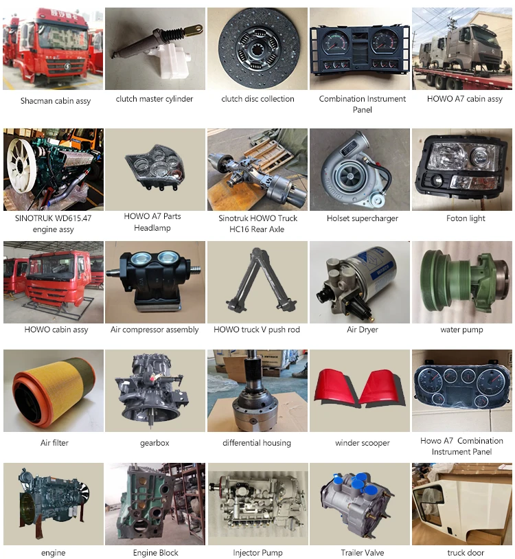 OEM ਬਨਾਮ ਆਫਟਰਮਾਰਕੀਟ ਆਟੋ ਪਾਰਟਸ: ਕੀ ਫਰਕ ਹੈ? ਆਪਣੀ ਕਾਰ ਦੀ ਮੁਰੰਮਤ ਕਰਦੇ ਸਮੇਂ ਘੁਟਾਲਿਆਂ ਤੋਂ ਬਚੋ