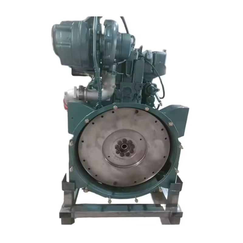 ਤੁਹਾਡਾ ਟਰੱਕ ਇੰਜਣ ਪਾਵਰ ਅਤੇ ਪ੍ਰਵੇਗ ਕਿਉਂ ਗੁਆ ਰਿਹਾ ਹੈ