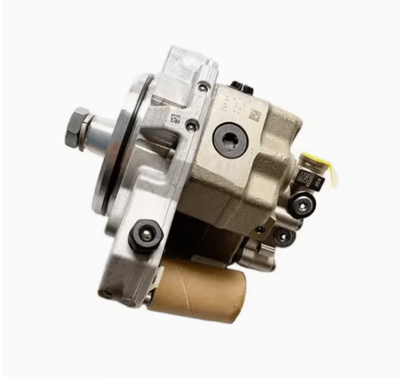 ਤੁਹਾਡੇ ਹੈਵੀ-ਡਿਊਟੀ ਟਰੱਕ ਲਈ ਸਿਨੋਟਰੁਕ ਇੰਜਣ ਦੇ ਹਿੱਸੇ ਕਿਉਂ ਮਹੱਤਵਪੂਰਨ ਹਨ?