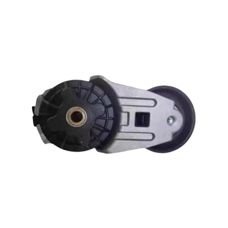 ਆਟੋਮੈਟਿਕ ਟੈਂਸ਼ਨਿੰਗ ਵ੍ਹੀਲ VG2600060313