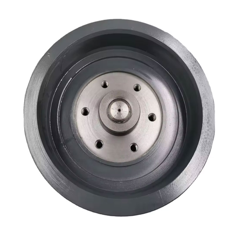 AZ1500060050 ਬਦਲਣ ਵਾਲਾ ਵਾਟਰ ਪੰਪ