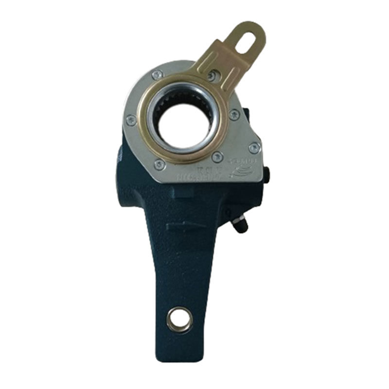 ਭਾਰੀ ਟਰੱਕ ਚੈਸੀ ਹਿੱਸੇ