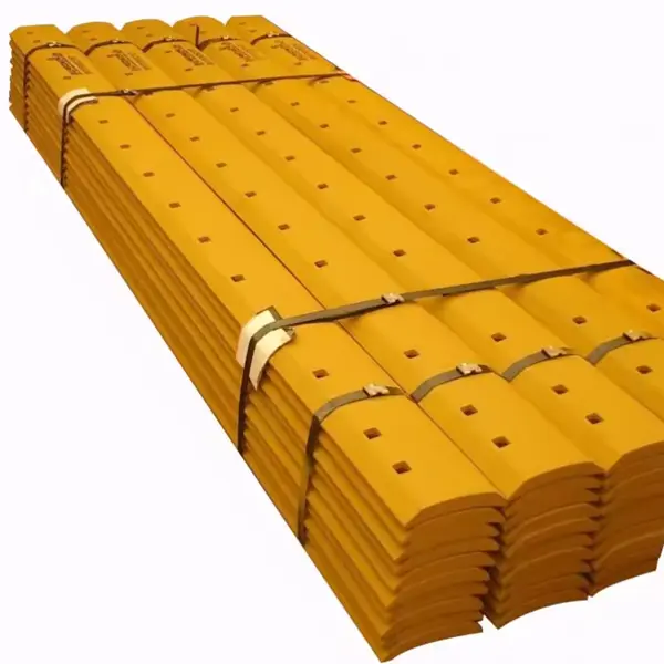 ਮਿੰਨੀ ਖੁਦਾਈ ਗ੍ਰੇਡਿੰਗ ਮਸ਼ੀਨ ਬਲੇਡ