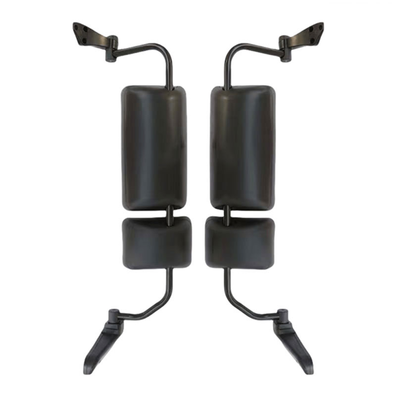 ਟਰੱਕ ਰਿਅਰਵਿਊ ਮਿਰਰ